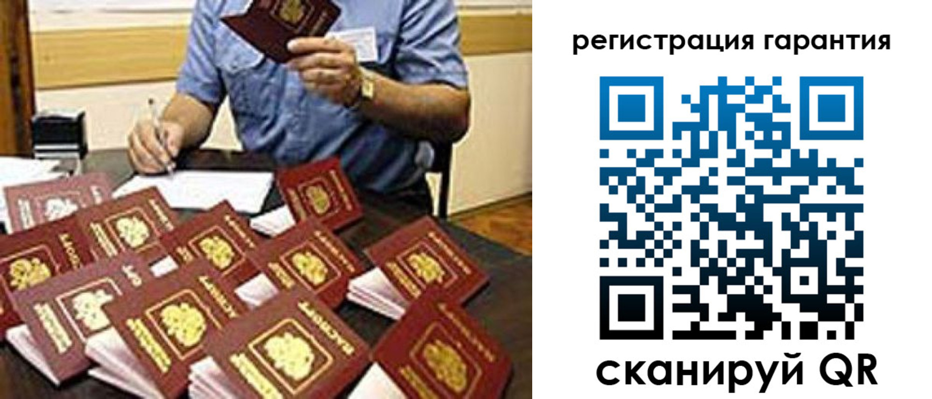 прописка в Палласовке