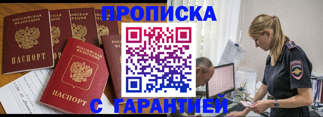 прописка поиск в Палласовке